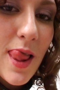 Increase Your Heat As You See The Ass And Blowjob Marathon Featuring Lidia And 2 Heartwarming Boys
