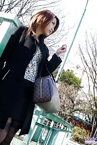 Yoko Looks Attractive In Underwears, But Better When She Is Nude And Disclosed For Pictures