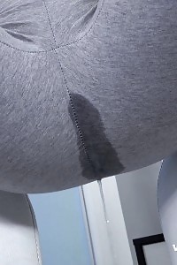 Pissing Compilation With The Best Of Wet And Pissy